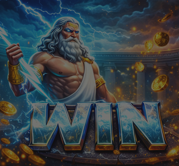 Zeus Vs Hades Gods Of War