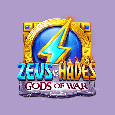 Zeus Vs Hades Gods Of War